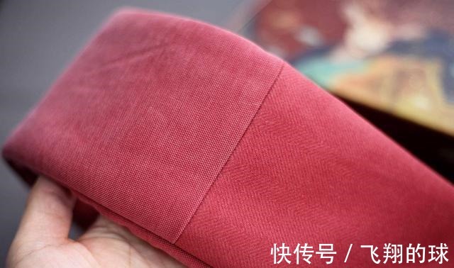 石墨烯 冬天怕冻脖子一个电热围巾就够了!