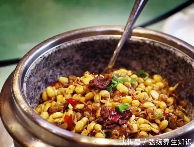 酒楼爆款菜，桌桌必点！