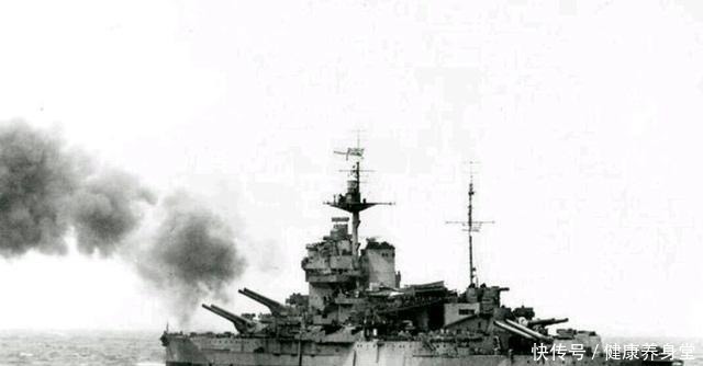 兰里岛|二战期间,曾有一支近千人的日军部队被鳄鱼消灭,是真的吗