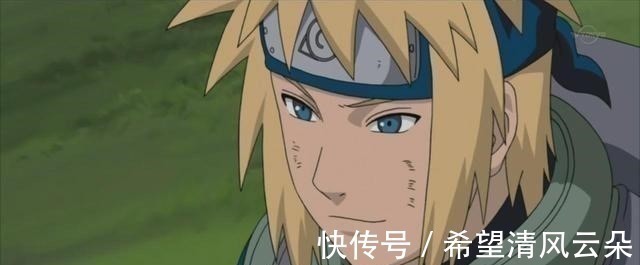 大蛇丸|火影忍者火影里的十大天才,鸣人佐助根本排不上号