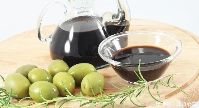 醋泡“二宝”,30岁胃不疼,50岁肾不亏,80岁头不白,几块钱搞定