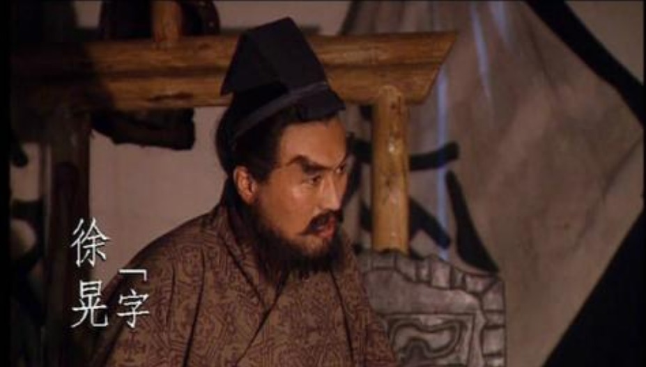 畏惧|除了许褚，曹操麾下没人敢和马超一战？这五人毫无畏惧！