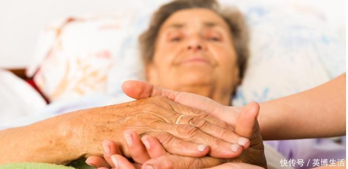 萃枫苷|6张图6个成语,看你痴不痴呆?看出5张的才算正常!很多人怕了