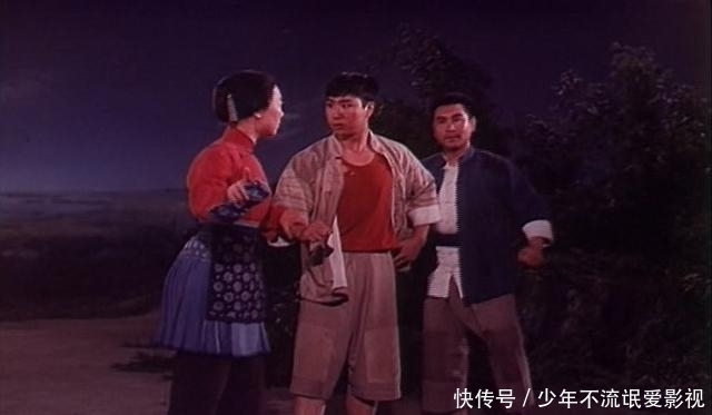 阿庆嫂寻找原型热,引起当年知情人士反感,警示正确对待艺术创作