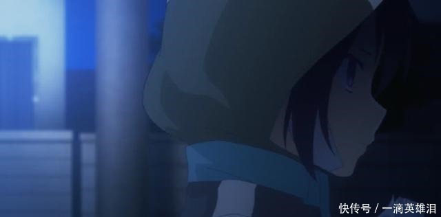 病娇黑化囚禁类百合文