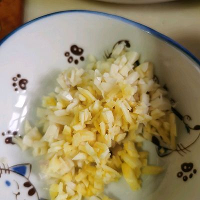 尖椒|肉炒土豆山药