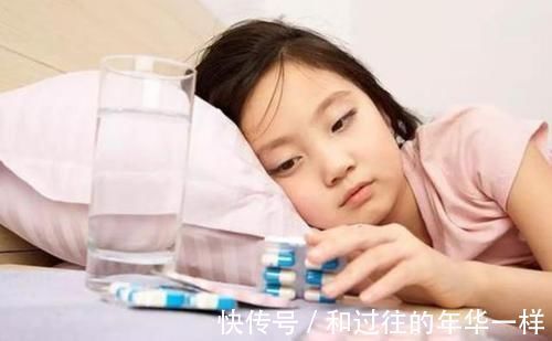 巩膜|女童眼里惊现'多个黑点',奶奶买的'哄娃神器',竟是背后黑手