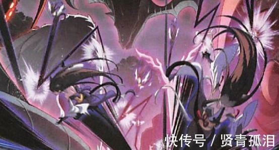 本体|斗罗大陆朱竹清突破魂王后,第五魂技是什么漫迷女战神