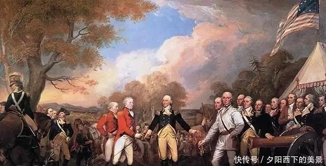 全世界|英国几乎侵略了全世界,为何却很少国家仇视它?原因很简单