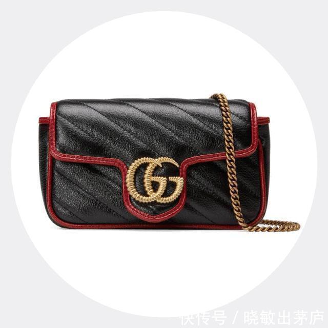 包神日记丨告诉我,这些包除了能装可爱还能装什么