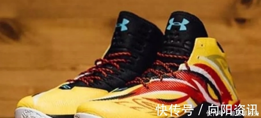 adidas “颜值不够球鞋来凑”,盘点5双高颜值球鞋,提升你的颜值!