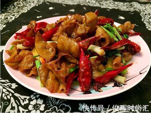 豆瓣酱|8月迎立秋,清除暑湿很重要!12种时令蔬菜不能少,让你轻松度夏