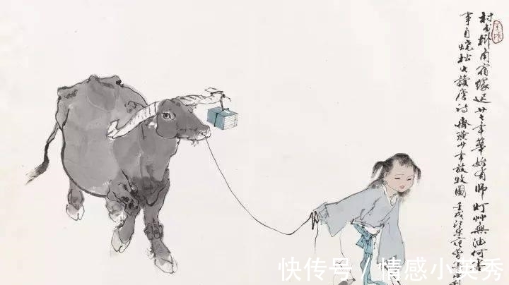 中庸之道$“慧极必伤,情深不寿”:如果人有这四种习惯,会影响钱财和身体