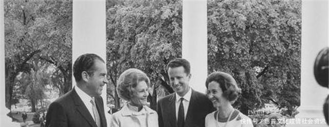 夫妇|虽无子嗣,这对国王夫妇却爱了30年,这才是牵了手便是一辈子