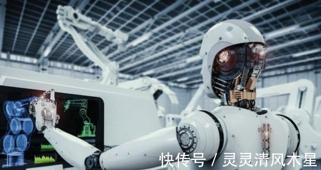 李世石|三年半亏损240亿,集结3593位科学家,“烧出”中国AI独角兽