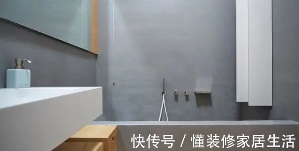 装修|装修别看“面子”!又好又省钱,才是硬道理