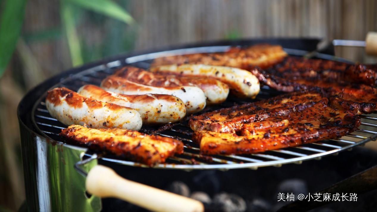 食物|坐月子饮食有讲究，这些食物是月子餐“黑名单”，宝妈要忌口