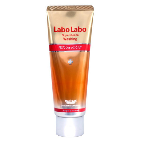 洗面奶|去黑头不留大毛孔的方法 好用有效的去黑头去粉刺产品排行榜