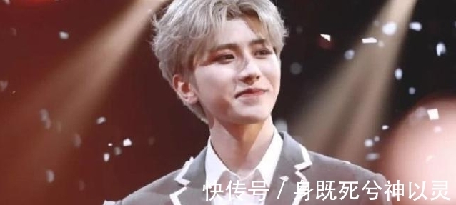 中国文化|《有礼了!敦煌》拟邀:肖战、蔡徐坤、龚俊、男顶流齐聚了!