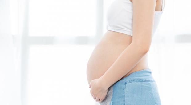 胎儿|孕肚上怀和下怀有什么区别,跟胎儿的性别有关吗?真相在这里