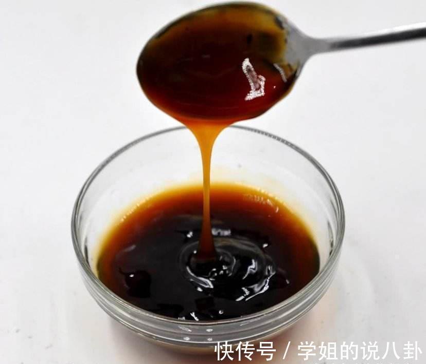 海鲜汁|凉菜调味汁配方大全,蒜香、酸辣、海鲜汁、五香味……全在这了!