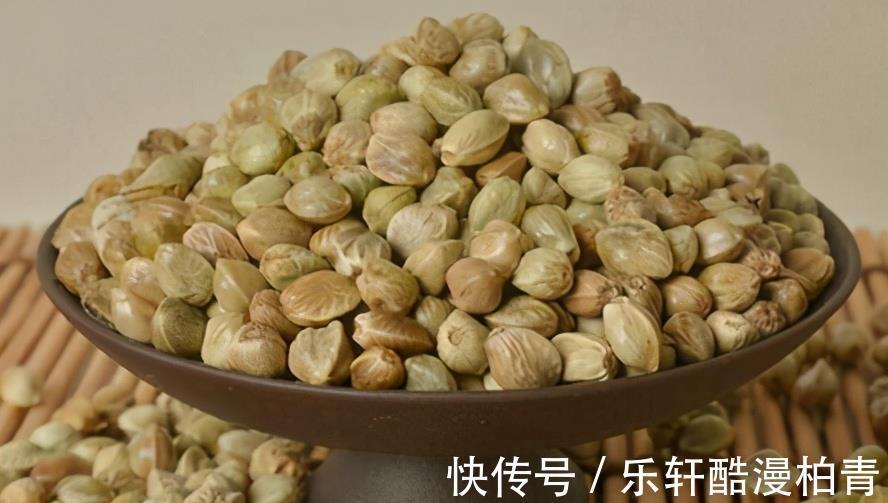 清肠排毒|知名肛肠科专家于永铎常便秘,莫慌张,牢记5句话,宿便常排空