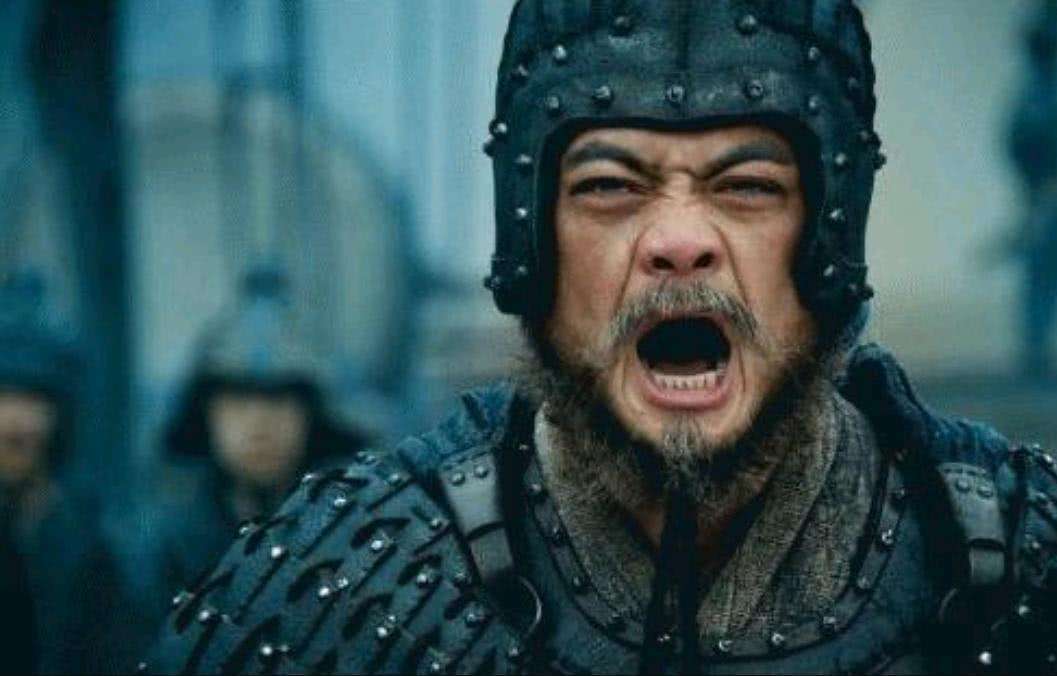 诛杀|诸葛亮死前偷偷留一人,诛杀两大栋梁,却为蜀汉延续了30年寿命