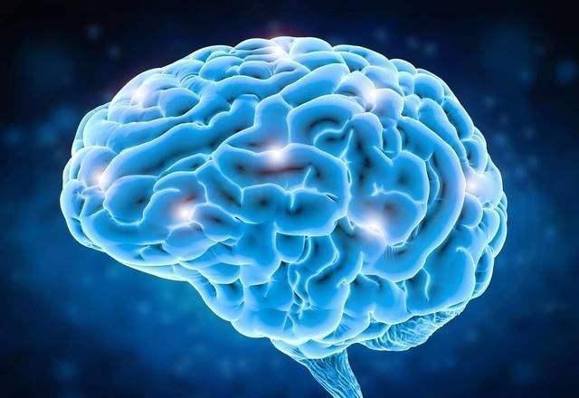 测试|3道题快速测试老年痴呆风险若你低于“这个”分数,就要警惕了