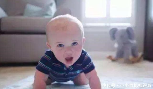 长高|孩子腿部出现2个“特点”，长大多半是高个子，你家孩子有没有