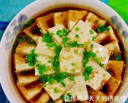 不粘锅|非吃不可的9道农家菜，太好吃了吧！