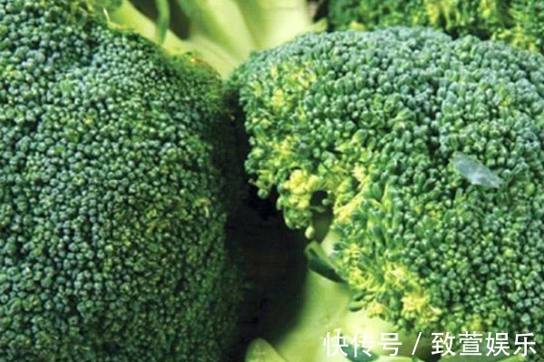 西兰花|夏天吃西兰花要谨记“3个不要”，吃错了不仅没营养，还危害健康