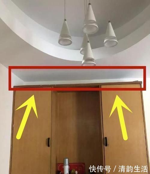 安装|入住新房心凉半截当初真是愚蠢到家了装这14个装修错误漏项