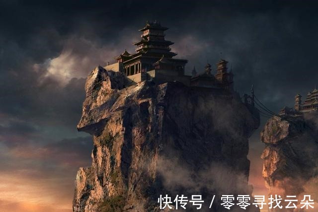 脑洞@四本忍不住笑出猪叫的小说，剧情颠覆脑洞炸裂，拿起就放不下