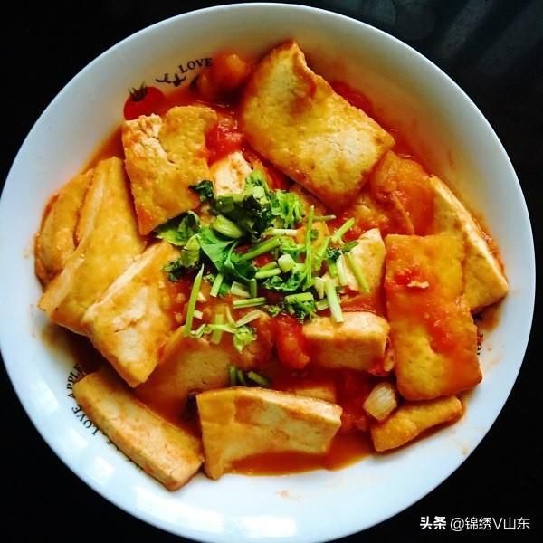 豆豆芽|三伏天,12道家常菜收藏好,每天换着做,消暑开胃,清爽度夏天