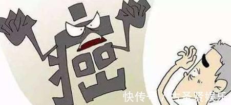 甲醛|这些“一级”致癌物,藏在家中随处可见,为了家人,尽早避开