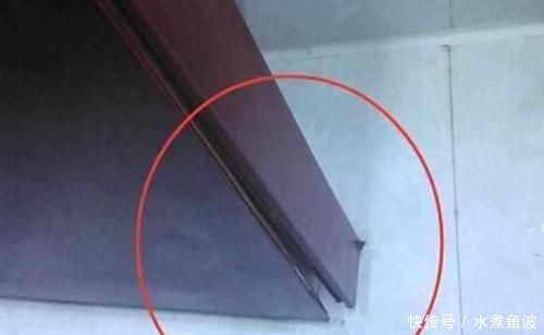 划痕|房子装修别拎不清轻重这18个装修全胡扯,个个费钱遭罪别大意