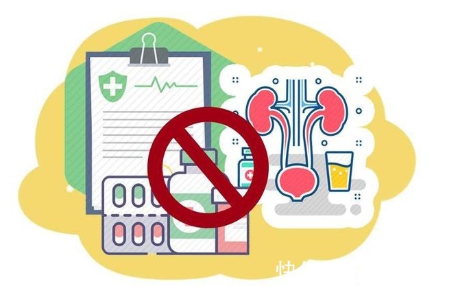 积液|检查出肾囊肿怎么办?医生告诫:防止囊肿恶化,做好5点很重要