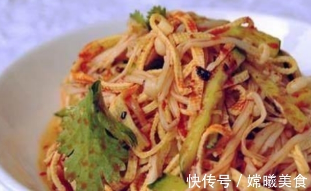 美味又馋嘴的几道下饭菜，每周做两次，一上桌就抢光，学会试试