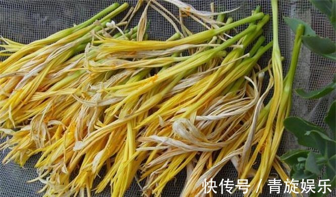 食物|女性不想成黄脸婆,常吃四种食物,祛皱淡斑,多吃还不会长胖