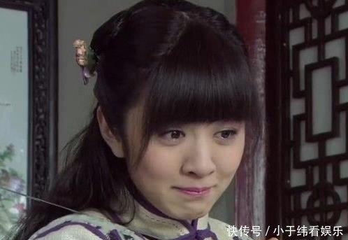 泣血|她七年辅佐将他推至帝位,一朝被打入冷宫,双目泣血立下毒誓!