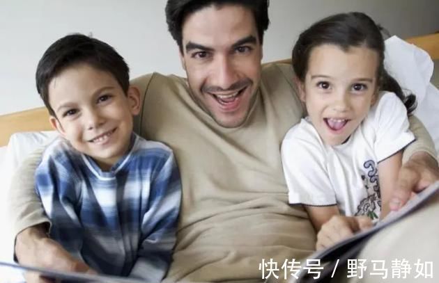 洋洋|7岁女儿语文考试得99.5分,回家闷闷不乐,妈妈看试卷后泪目