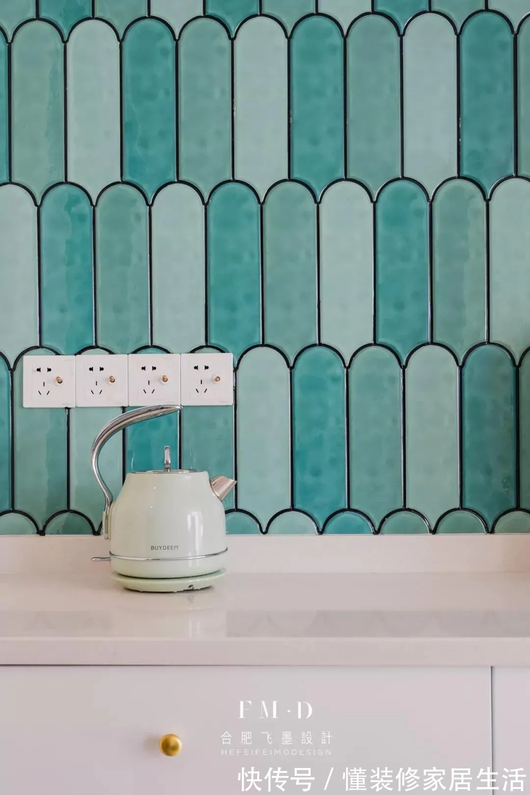 公司|装修还是要下点功夫的,认真总结了一篇详细攻略,直接拿去参考吧