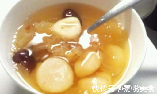 蔬菜|它既是水果又是蔬菜,儿时经常误叫成“鼻涕”,你知道是什么吗?