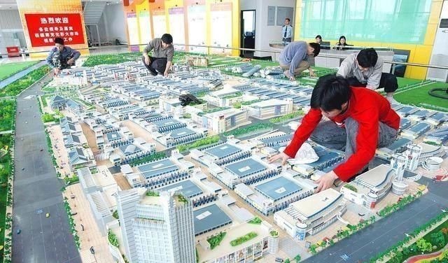 收入|用半辈子的收入去买套房,真的值吗?40岁的你如何回答