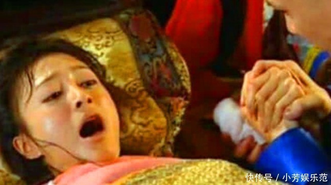 考古学家|女子因难产昏厥,家人误认为已死入棺,200年后棺中景象凄惨