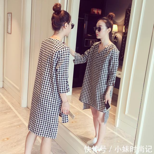 网纱|少女味儿满满,这样的衣衫你不爱吗?