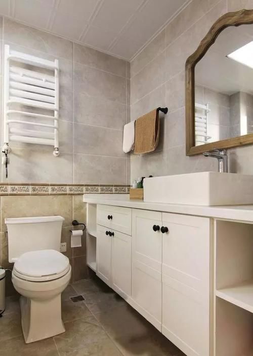 小高层|一家四口挤在92㎡小高层两房,清新简美好温馨,入住一周晒照了