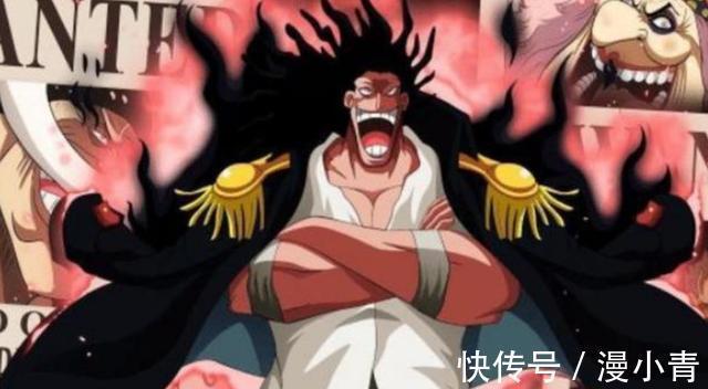 金狮子|海贼王剧场版有消息了,1000集会有预告,或是要换洛克斯来挨揍了