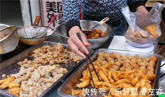 入院|45岁男子脑溢血入院,医生2种食物比烟酒还伤血管,劝你少吃