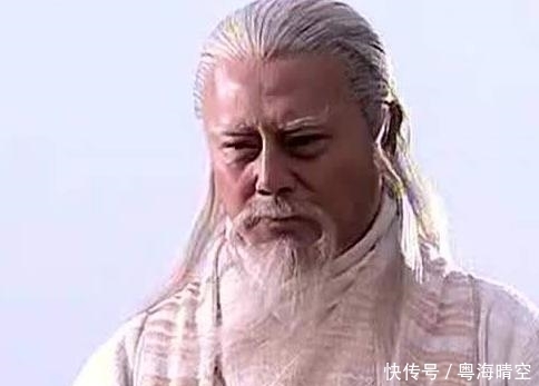 上榜|中国古代十大谋士排行，诸葛亮仅排第九，明朝叛将上榜